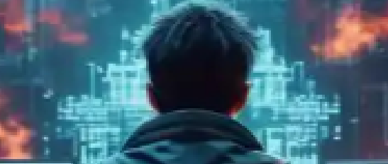 24小时接单黑客QQ联系方式